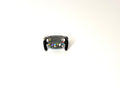 MCL39 - 2025 McLaren Lego Technic F1 #42228 Upgraded Steering Wheel