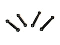 Pushrod Bundle