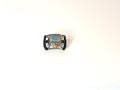 RB20 - 2024 Red Bull Lego Technic F1 #42206 Upgraded Steering Wheel