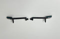 W14 - 2023 Mercedes Lego Technic F1 #42171 Upgraded Mirrors